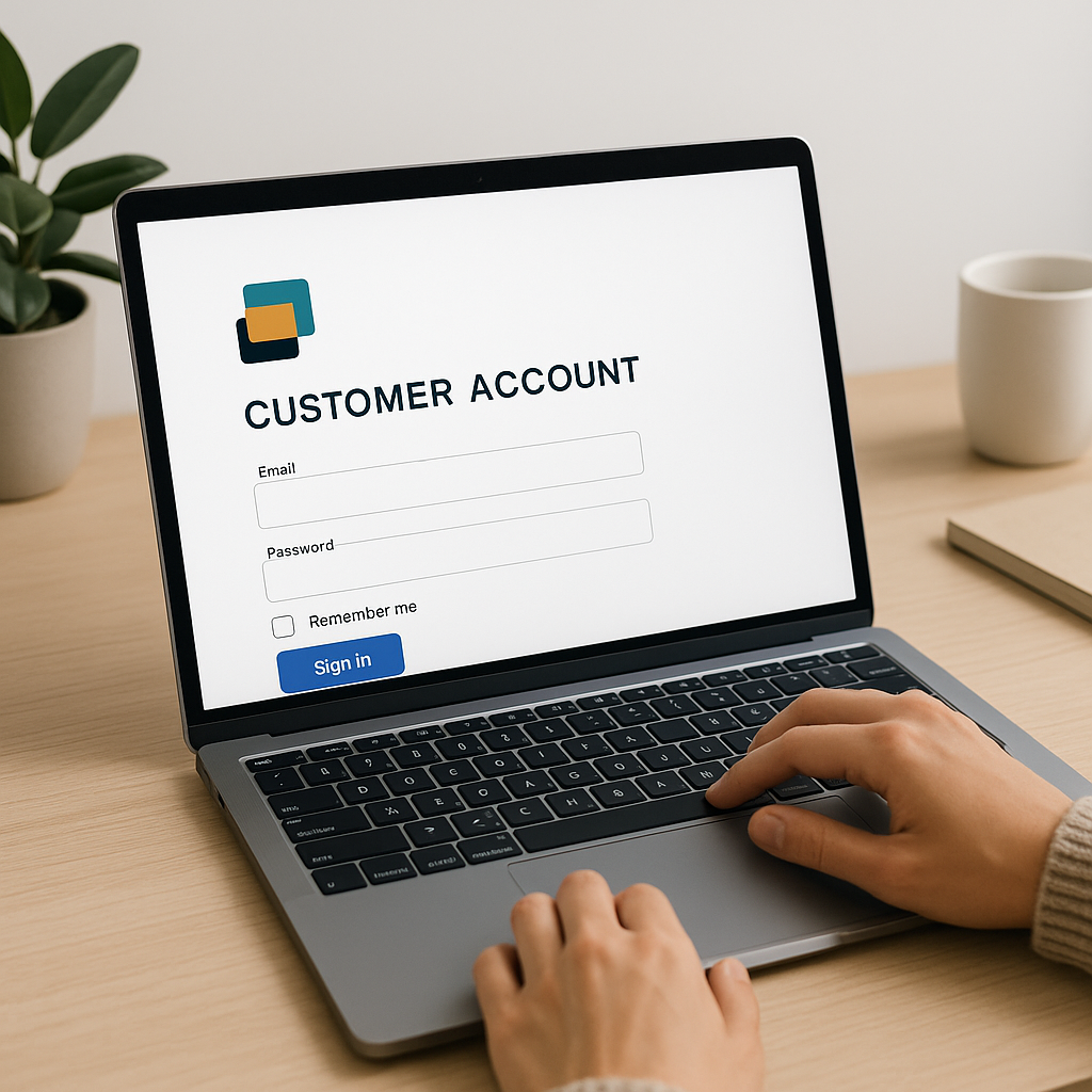 Best HD Pictures about  Customeraccountlogin  - No AI Images