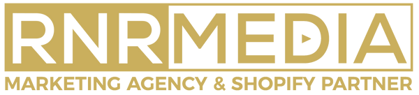 RNR Media Grp