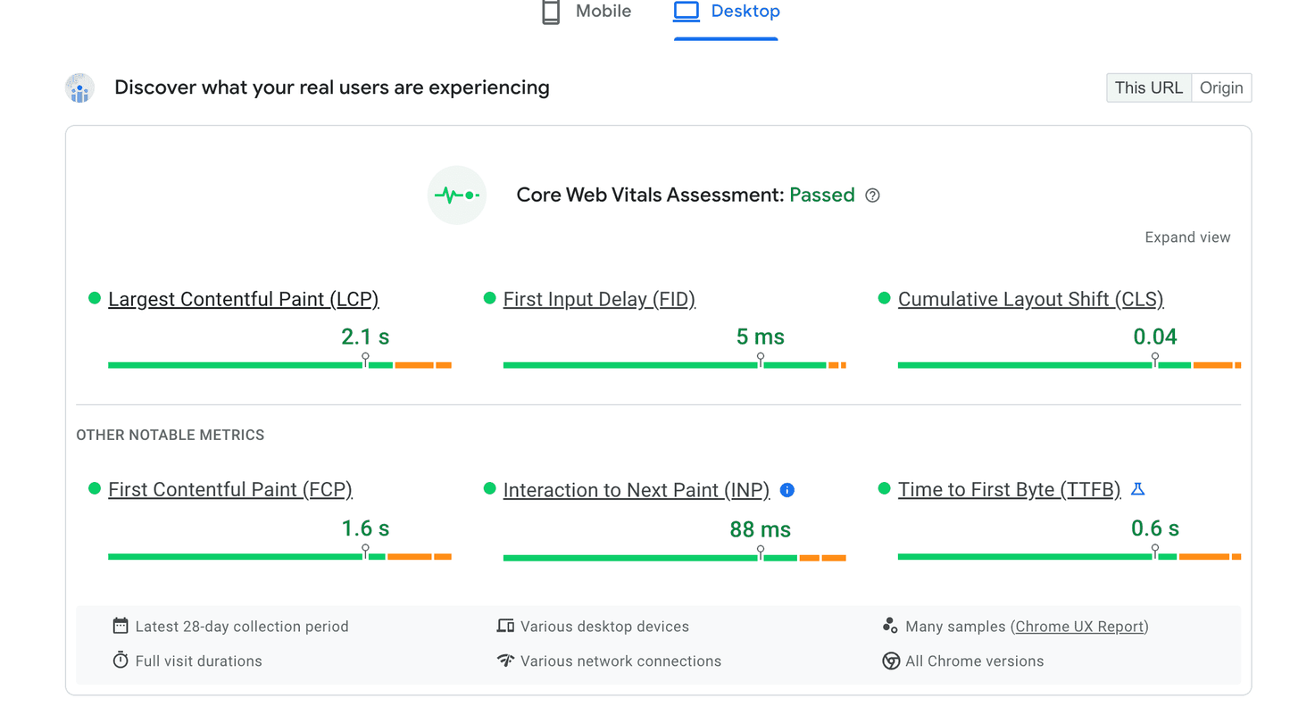 Shopify Website Speed Optimization on Google Pagespeed – Guaranteed Results!