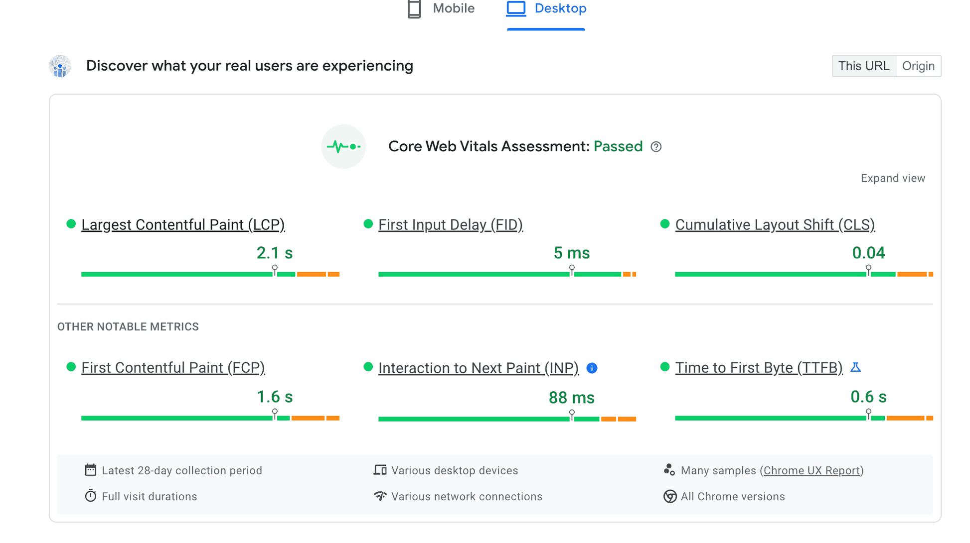 Shopify Website Speed Optimization on Google Pagespeed – Guaranteed Results!