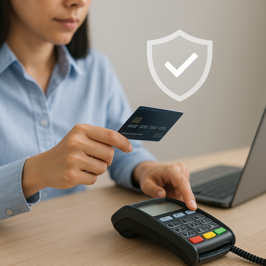 Prevent Fraud with Checkout Rules for Fraud Control