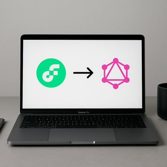 Flow Adopts GraphQL Admin API Version 2025-07