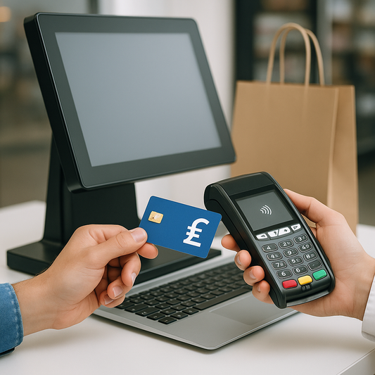 Enhanced Local Currency Enforcement During Checkout