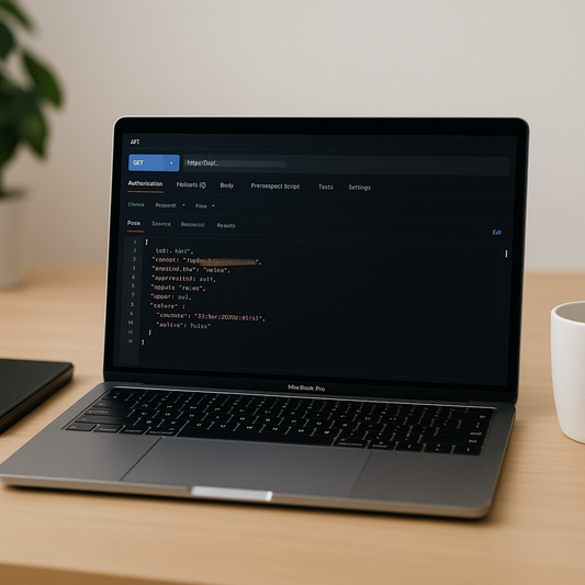 API Update: Bulk Operations Group Objects Default Changed to False
