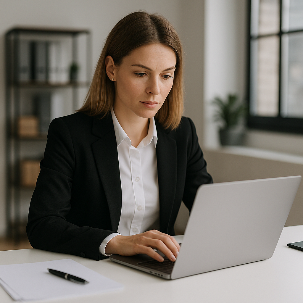 How to Control B2B Order Reviews at Checkout with Custom Rules