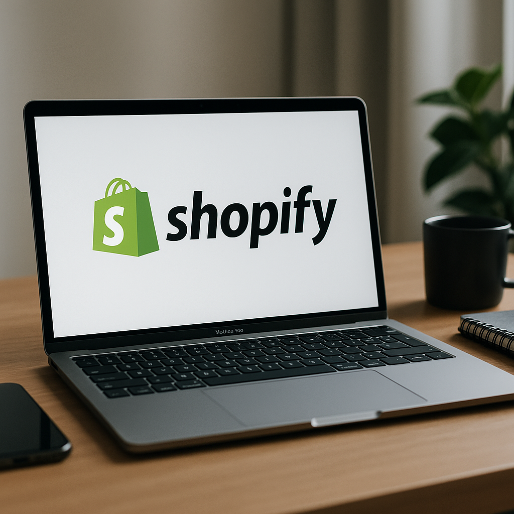 Boost Revenue with Shopify's New Built-In Exchanges Feature
