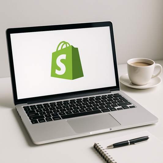 No Sales on Shopify? Here's Why and How to Fix It