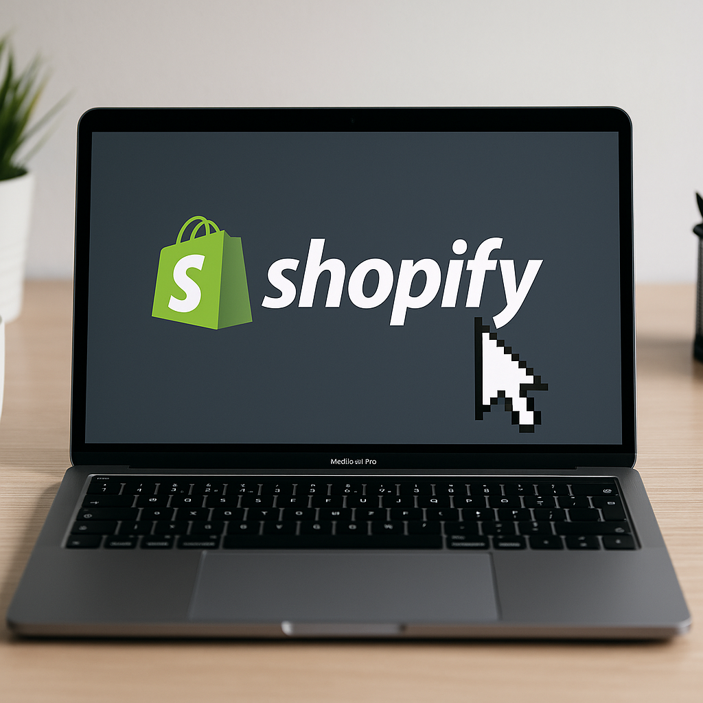 Shopify Pixel Helper: Optimize Your Tracking Effortlessly