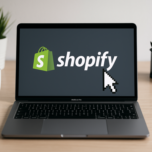 Shopify Pixel Helper: Optimize Your Tracking Effortlessly