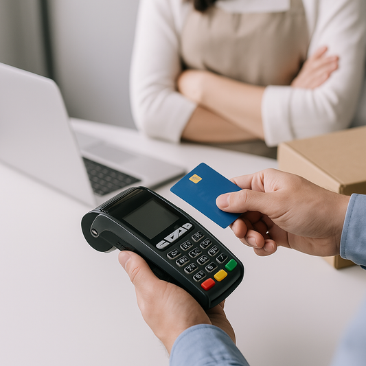 Streamline Payments with Capture Per Fulfillment