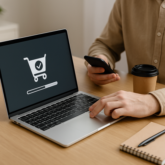 Streamlined Automatic Order Cancellation for Suppliers on Shopify Collective