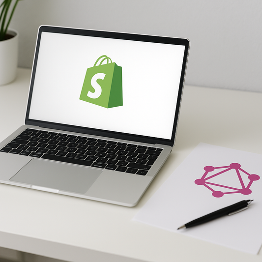 Upcoming Removal of ProductTaxonomyNodes in Shopify GraphQL API
