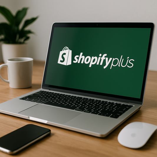 Everything You Need to Know About the Latest Shopify Plus Updates