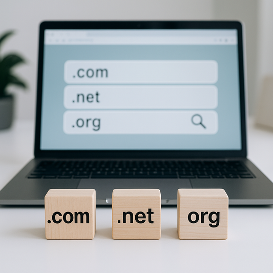 Enhance Your Primary Market with Multiple Domain Configurations