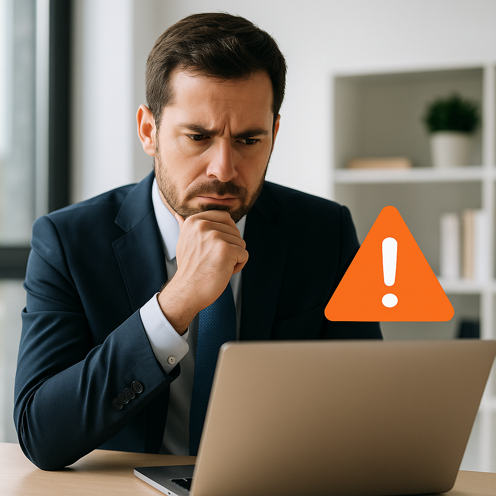 Understanding the SELLING_PLAN_NOT_APPLICABLE_ON_COMPANY_LOCATION Warning Code