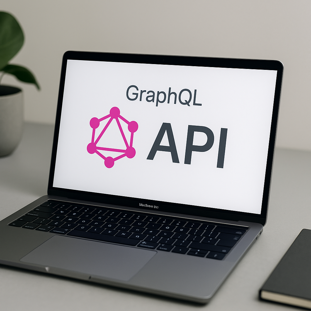 Flow Now Supports GraphQL Admin API Version 2026-01