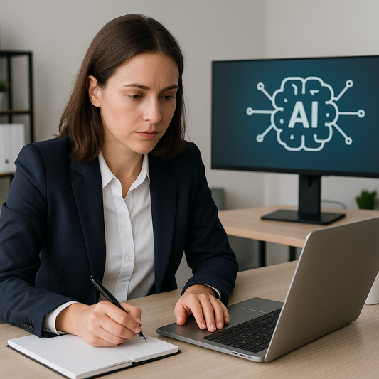 Tinker: Explore AI Tools for Your Business