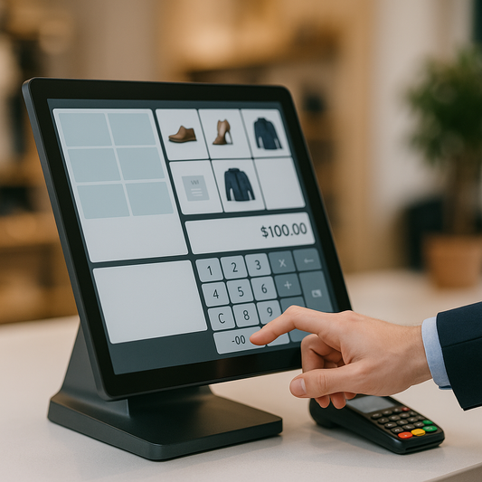 POS UI Extensions July 2025 Update: What You Need to Know