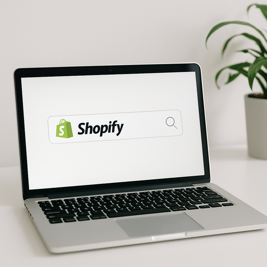 Shopify Semantic Search Now Supports Multiple Languages
