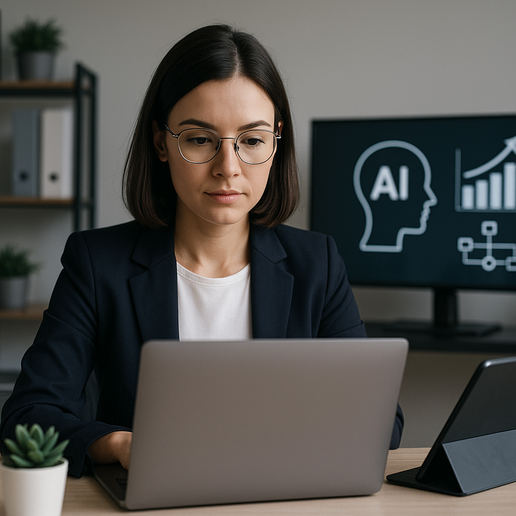 Revolutionize Your Commerce Development with AI and MCP Support