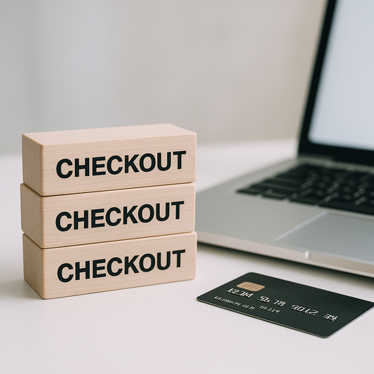 Checkout Blocks: Now Available with Enhanced Features for All Plans