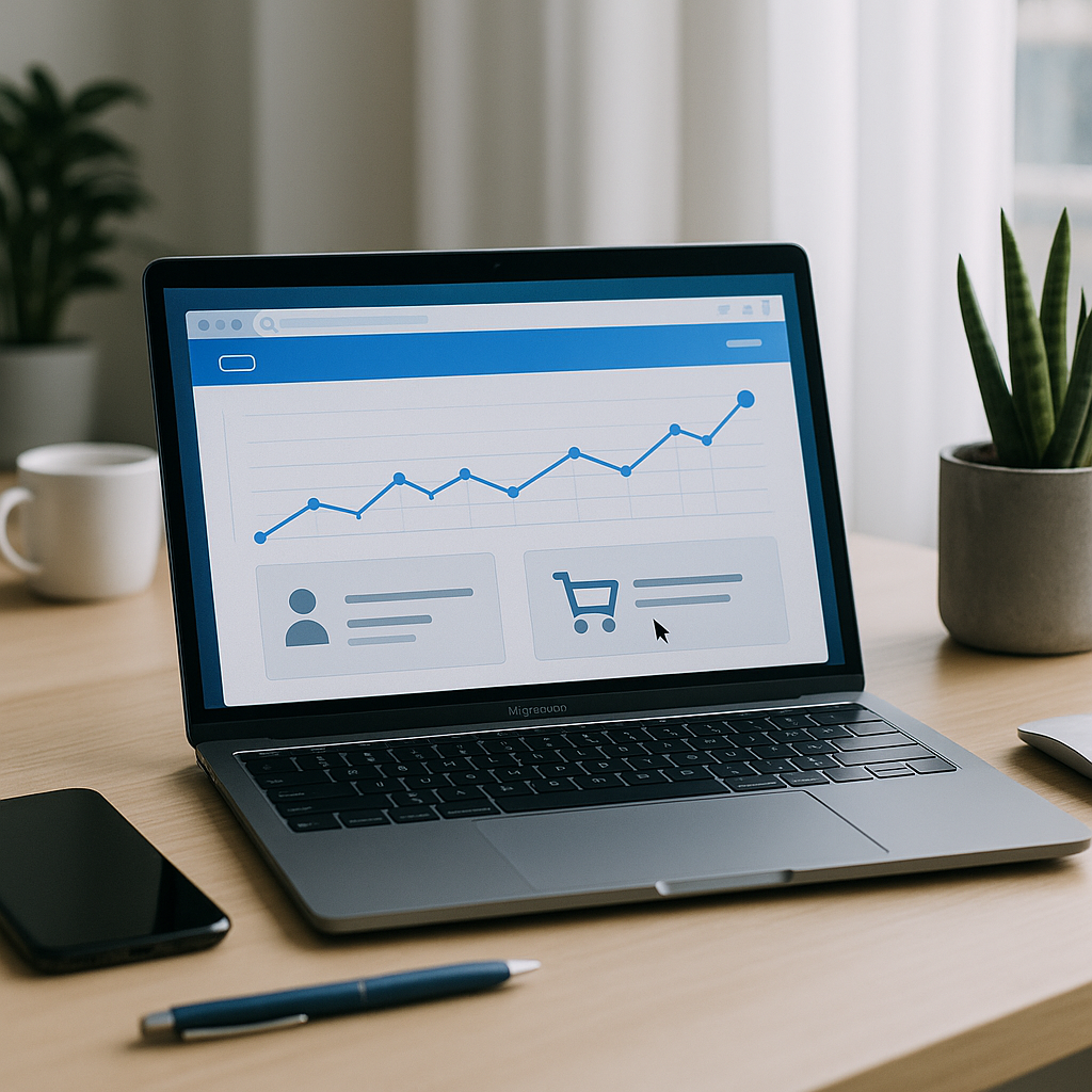 Enhanced Web Pixel Tracking for Customer Accounts and Order Status Pages