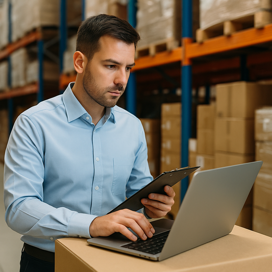 Optional Location Inputs for Inventory Transfers: A Game-Changer for Flexibility