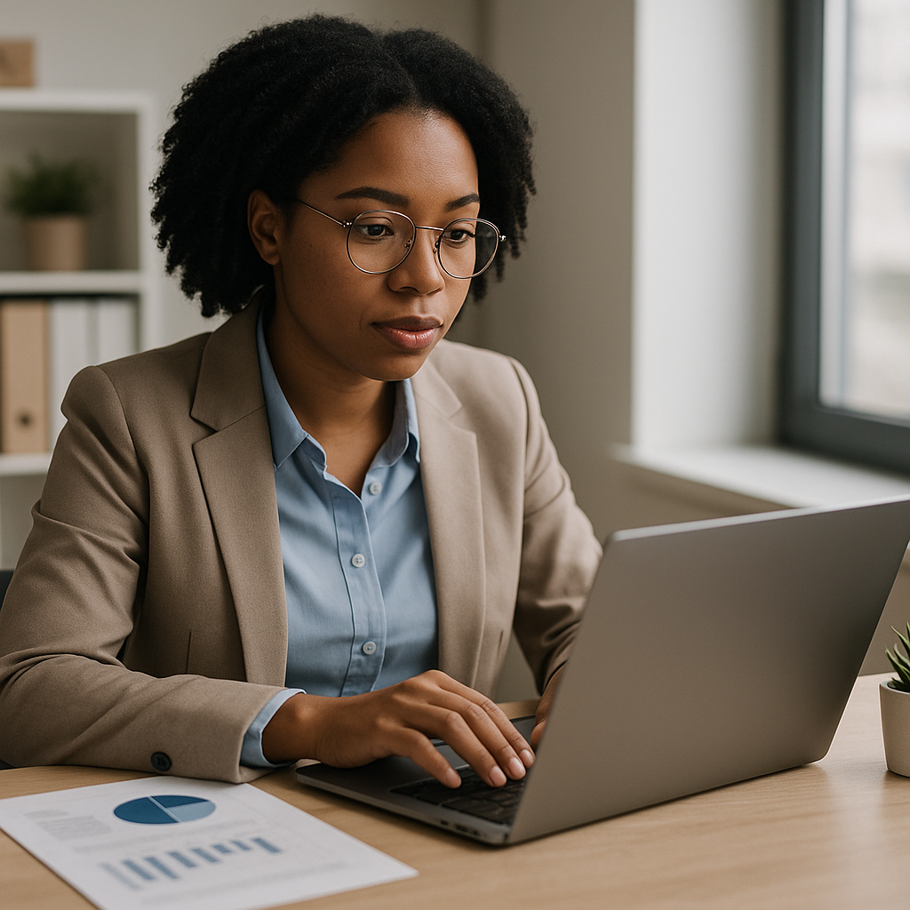 Enhanced Customer Account API: Access Subscription Discount Data