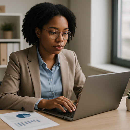Enhanced Customer Account API: Access Subscription Discount Data