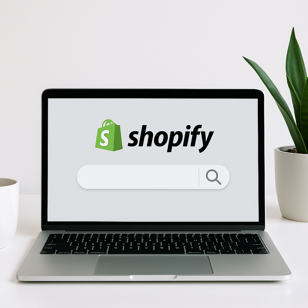 Semantic Search Now Available on Shopify and Advanced Plans