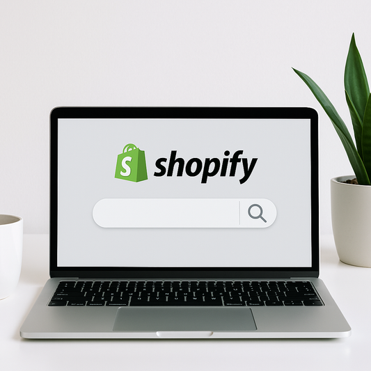 Semantic Search Now Available on Shopify and Advanced Plans