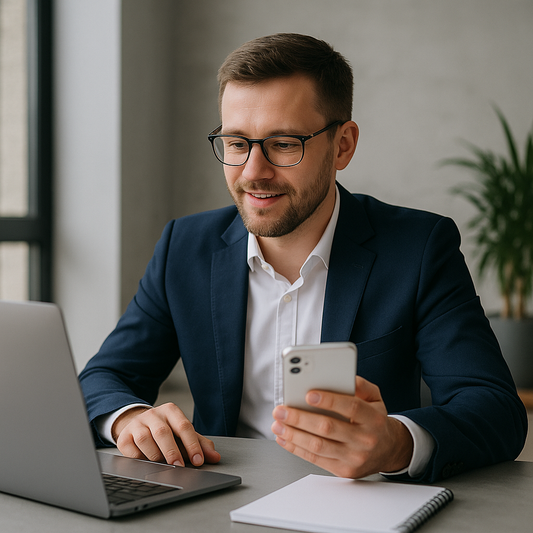 Introducing the 'Notify' Parameter for the Store Credit Account Credit Mutation