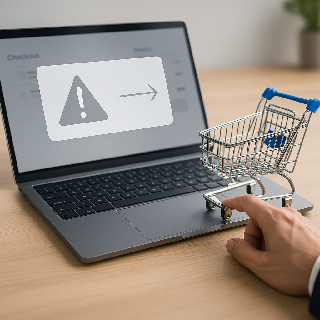 Important Update: Changes to Auto-Added Products in Checkout Blocks