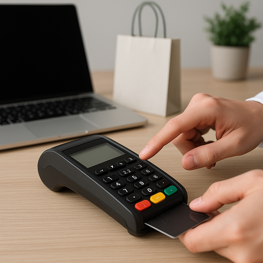 Shopify Payments Introduces Multiple Payment Captures for Australia and Romania
