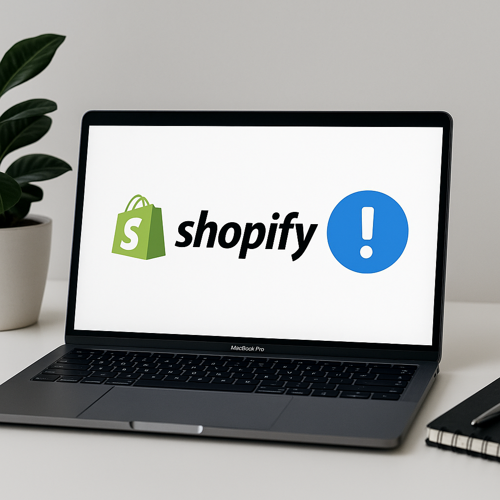 Updated Grace Period for Built for Shopify Compliance