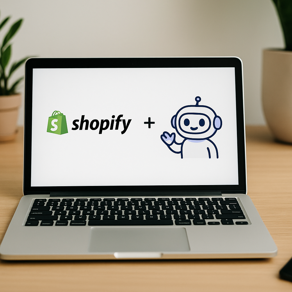 Discover 10 Exciting Reasons to Use Sidekick for Your Shopify Store