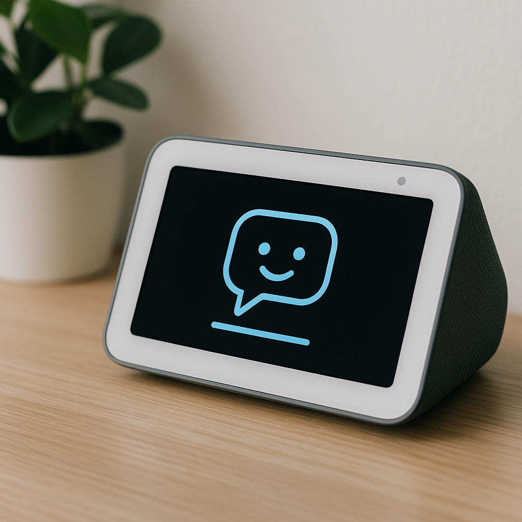 Sidekick Now Remembers Your Preferences for Effortless Conversations