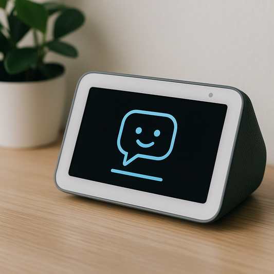 Sidekick Now Remembers Your Preferences for Effortless Conversations