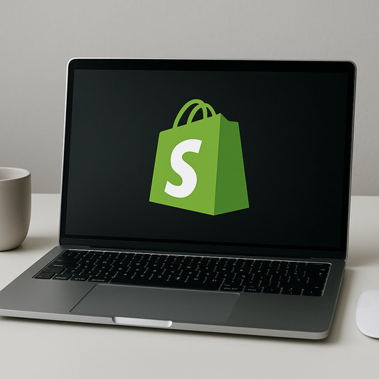 Shopify Winter '26 Edition: Redefining Smarter Commerce