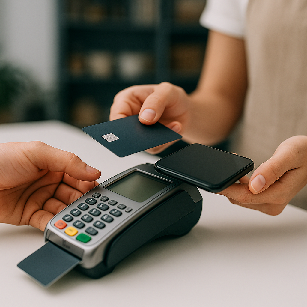 Important Update: POS Checkout Changes Affecting Split Payment Integrations