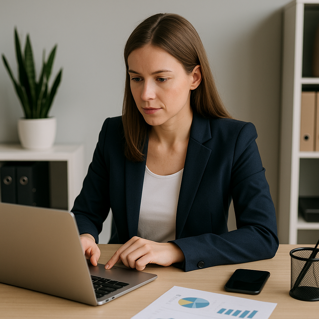 Enhancing Workflow Efficiency with New Metaobject Actions in Shopify Flow