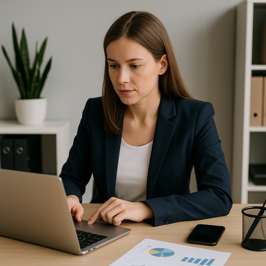 Enhancing Workflow Efficiency with New Metaobject Actions in Shopify Flow