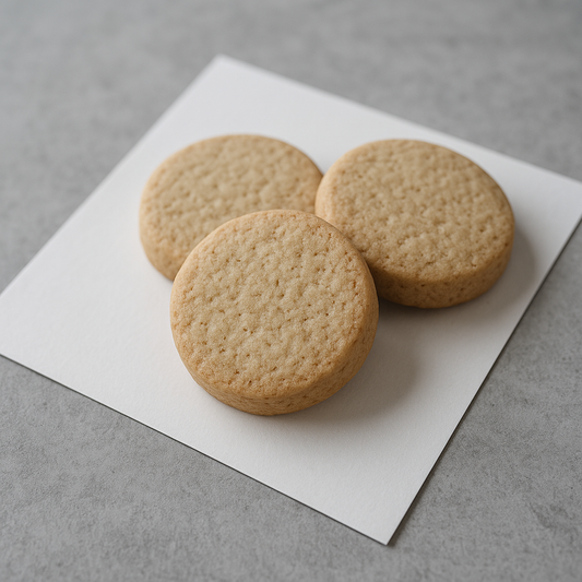 Important Update: _tracking_consent, _landing_page, and _orig_referrer Cookies Deprecation