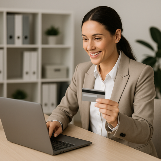 Enhance Your Strategy with Customer-Specific Automatic Discounts