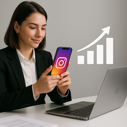 Master Instagram for Business: The Ultimate 2026 Growth Strategy