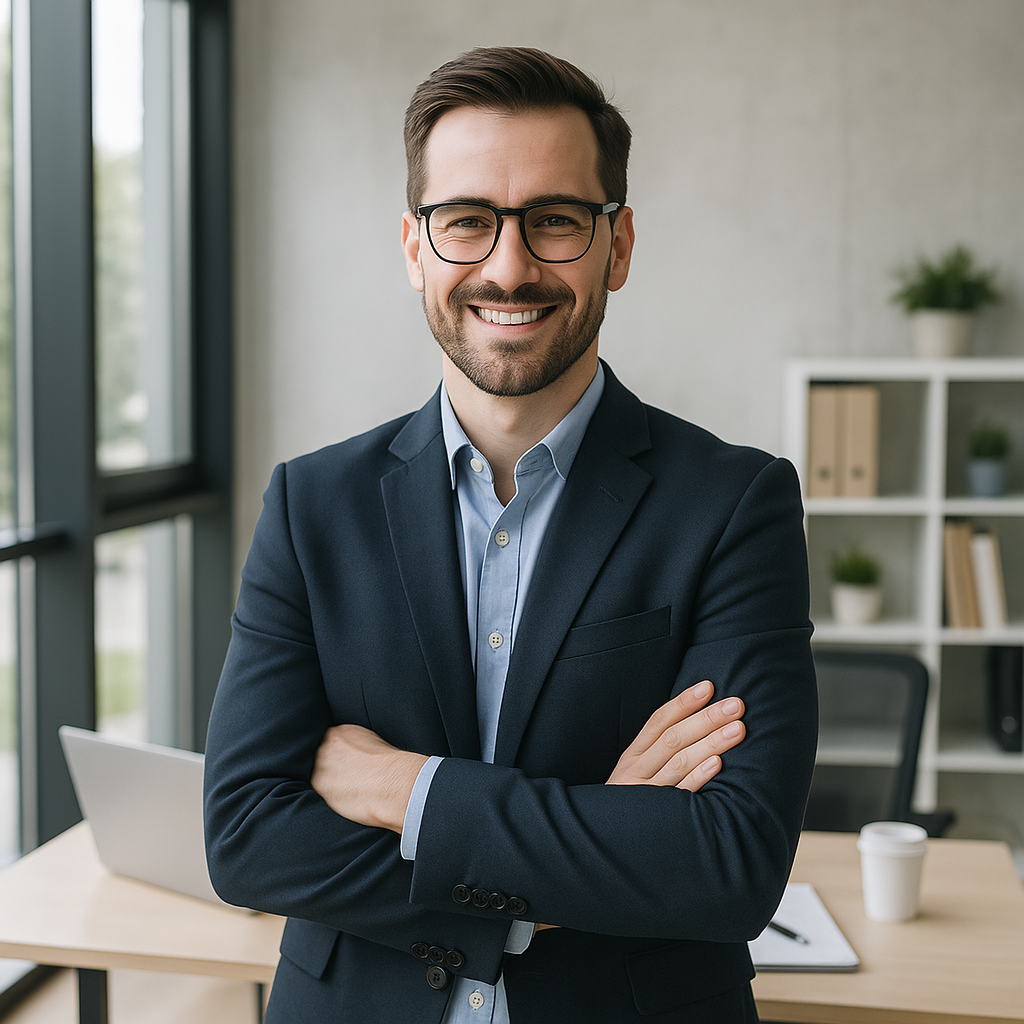 7 Habits of Highly Successful Entrepreneurs for Long-Term Growth
