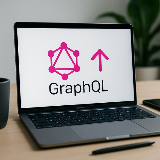 Flow Upgrades to GraphQL Admin API Version 2025-10