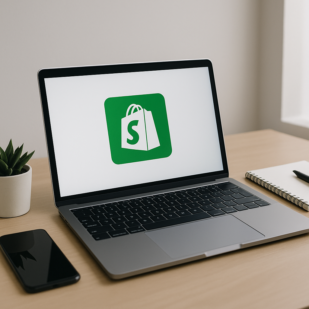 Built for Shopify: Grace Period Extended for App Uninstall and Embed Requirements