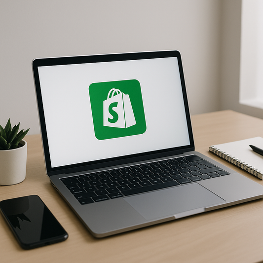Built for Shopify: Grace Period Extended for App Uninstall and Embed Requirements
