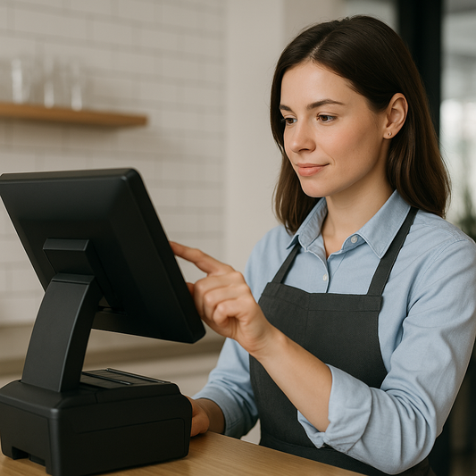 Streamline POS Access Management for Your Team